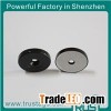Programable Rewrite RFID Tokens 125Khz