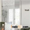 Lace Curtain