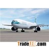 Air Cargo/Air Shipping/Air Freight From China to Australia, New Zealand