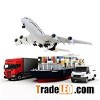 Air Shipping Express Service to Russia