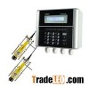 D118 Ultransonic Flowmeter