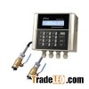 D116 Ultrasonic Flowmeter