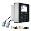Ultrasonic Flowmeter D118i