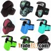 Sport Neoprene Armband For Phone