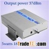 5watts Indoor 1800MHz Signal Repeater