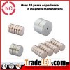 Customized high performance neodymium magnet, rare earth magnet manufacturer