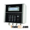 4-20mA Output Ultrasonic Flowmeter