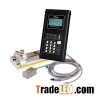 Flow Sensor/Handheld Ultrasonic Flow Meter(P116)