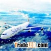 Professional Air Freight China To Qatar