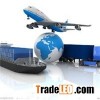 (Door to Door) Air Freight/Sea Freight/Express drones uav crop sprayer