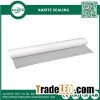 Glass Filled Crbon Filled Broze Filled Teflon Ptfe Sheet Chemical Resistent