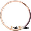 Oxygen Free Copper Gaskets