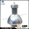 200W Super Bright COB High Bay LED