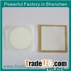 UHF Passive Rfid Paper Printed Rfid Tags