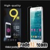 0.3mm Ultra-thin Tempered Glass Screen Protector For Samsung Galaxy J110 With 9H Hardness/Anti-scrat