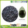 Black Rice Extract, Anthocyandins, Anthocyanin, Black Rice Powder
