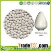 White Kidney Bean Extract, Phaseolin, Phaseolamin, Phaseoline