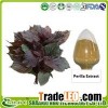 Perilla Extract, Perilla Leaf Extract, Perilla Seed Extract