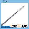Disposable Cytology Brushes of CE