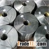 V Shape Metallic Tape