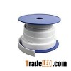 Expanded PTFE Joint Sealant Tape