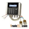 High Accuracy Ultrasonic Flowmeter for Water (D116)