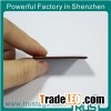 China Manufaturer Gas Cylinder Rfid Tag For Sale