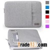 Different Dimension Laptop Sleeve