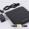 RF Deactivator/eas system deactivator,clothing security tag remover