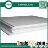 PTFE Resin Teflon Pfte Sheet Square Molded Sheet For High Temperature