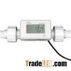 Loss Free Meter  F148