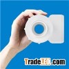 Loss Free Meter  F148 (Picofly)
