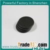 Cheap Washable Rfid Laundry Tag With Materials ABS