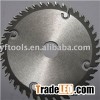 TCT Saw Blades(passed EN/MPA Certificate)