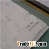 ASTM A240 Austenitic Stainless Steel Sheets Plates For Pressure Vessels