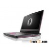 Alienware 17 R4 Supreme Gaming Laptop