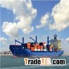 LCL Freight to Antananarivo, Madagascar From China