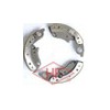 T110 Motorcycle brake Shoe,Good Quality also Cheap !