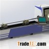 China 500w 750w 1000w 1200w Fiber Laser Cutting Machine For Metal Pipe& Square Tube Cutter