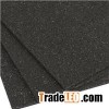 Sound-Proof Fitness Commercial Fleck Rubber Flooring for Gym