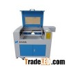 Laser Engraving Cutting Machine With XT1325,XT1530 For Wood, Acrylic, MDF,leather, Paper Cutter
