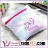 polyester mesh fabric for laundry bag