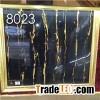 Popular Dark Colour For Floor Tile