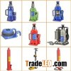 Hydraulic Bottle Jack 3T