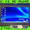 P6 Indoor Full Color Indoor Concert LED  Signs Screen Hire Message Display Hire