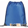 Hot Sale Cheap Customized Printed Eco Nylon Drwastring Bag Wholesale