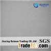 ZXP25409 nylon spandex dobby mesh fabric