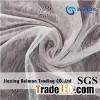 ZXP25396 nylon spandex mesh fabric
