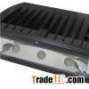 Installation-friendly High Power Led Wall Packs