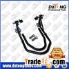 ATV Motorcycle Front Wheel Position Stand Support